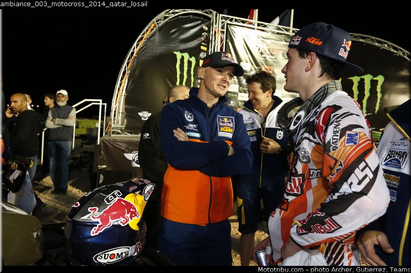 ambiance_003_motocross_2014_qatar_losail