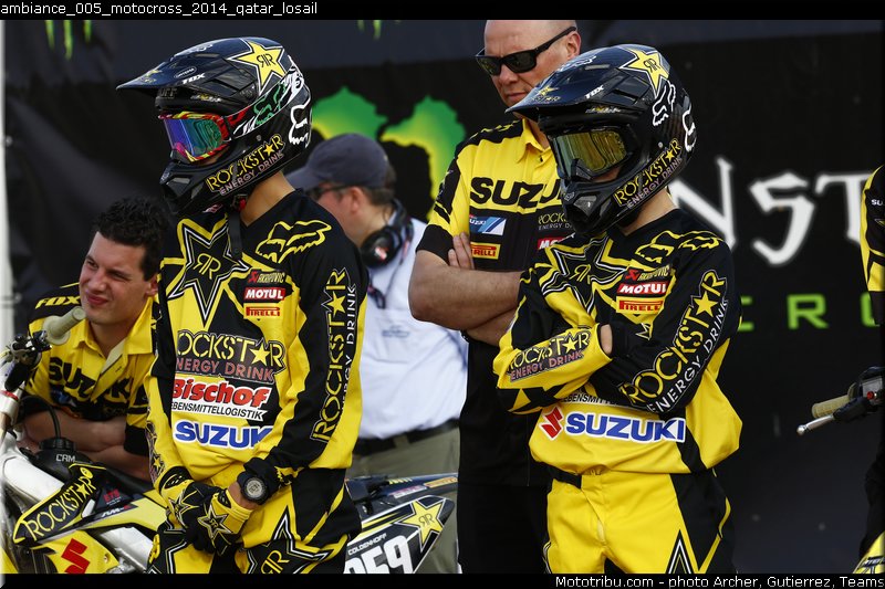 ambiance_005_motocross_2014_qatar_losail