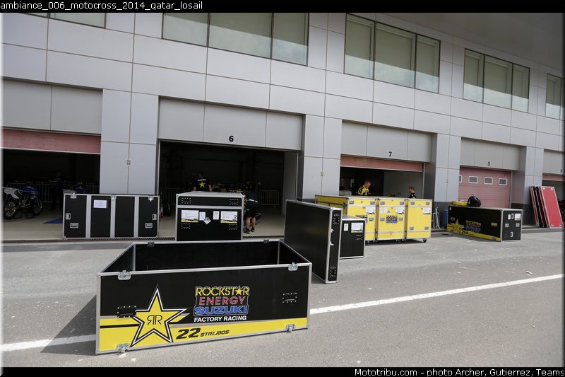 ambiance_006_motocross_2014_qatar_losail