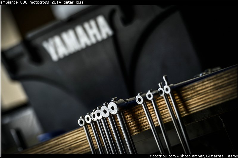 ambiance_008_motocross_2014_qatar_losail