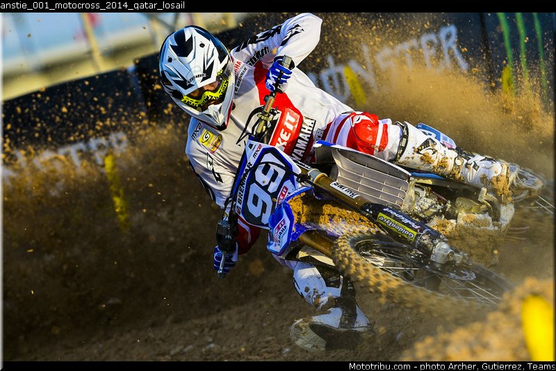 anstie_001_motocross_2014_qatar_losail