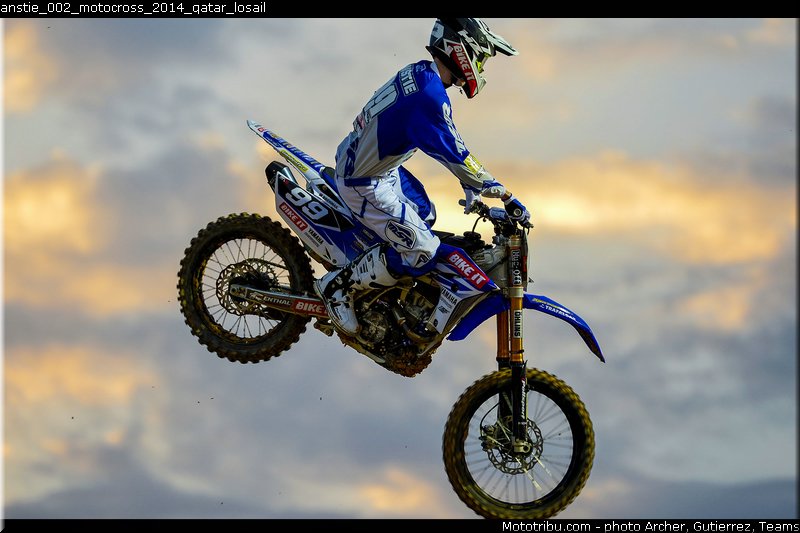anstie_002_motocross_2014_qatar_losail