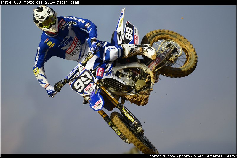 anstie_003_motocross_2014_qatar_losail