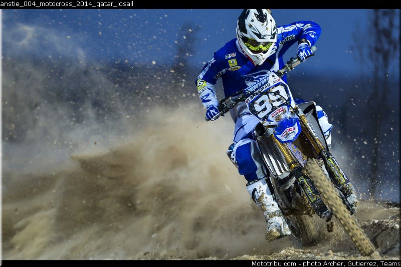 anstie_004_motocross_2014_qatar_losail