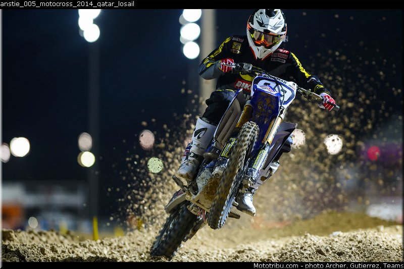 anstie_005_motocross_2014_qatar_losail