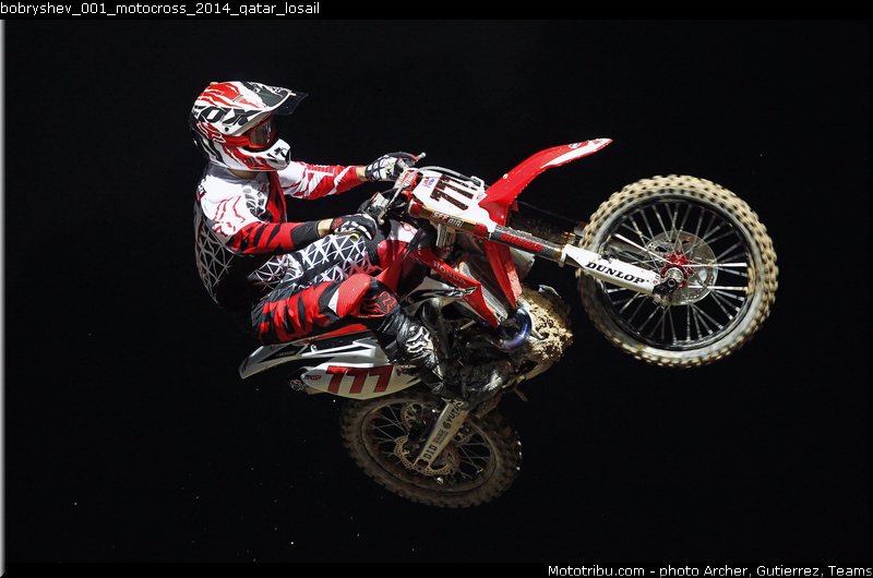 bobryshev_001_motocross_2014_qatar_losail