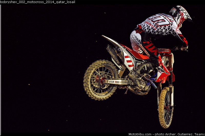bobryshev_002_motocross_2014_qatar_losail