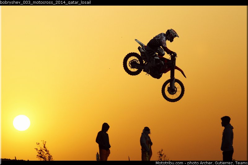 bobryshev_003_motocross_2014_qatar_losail