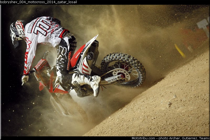 bobryshev_004_motocross_2014_qatar_losail