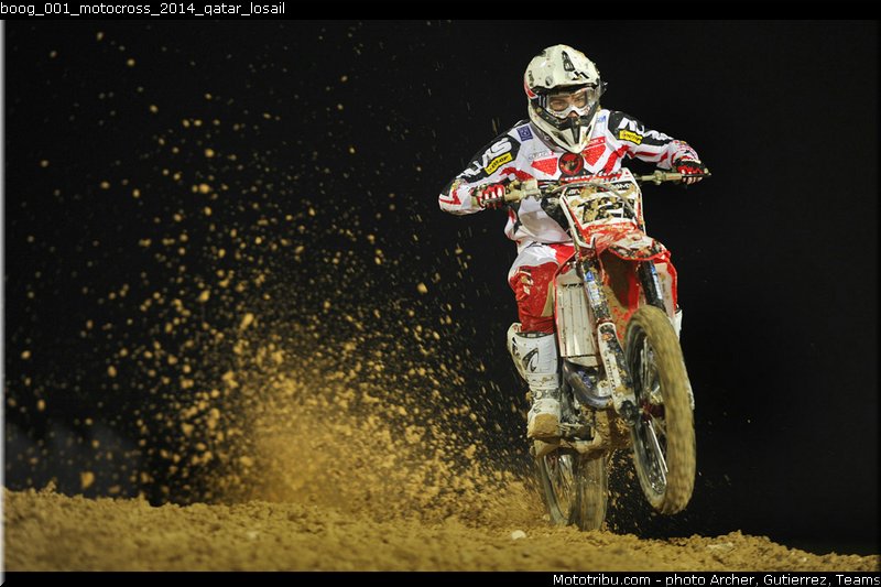 boog_001_motocross_2014_qatar_losail