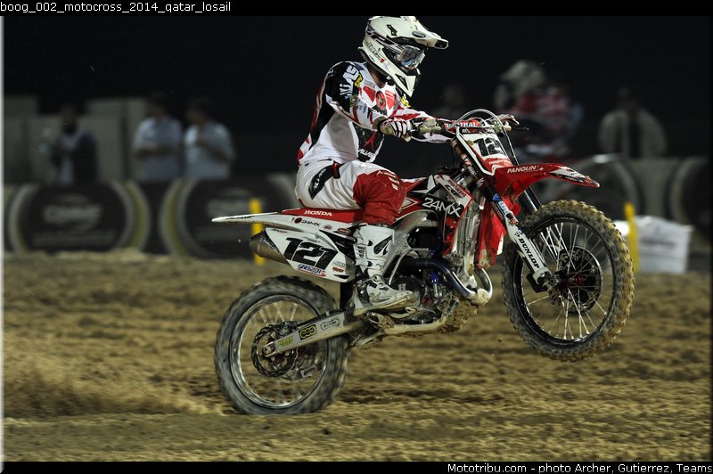 boog_002_motocross_2014_qatar_losail