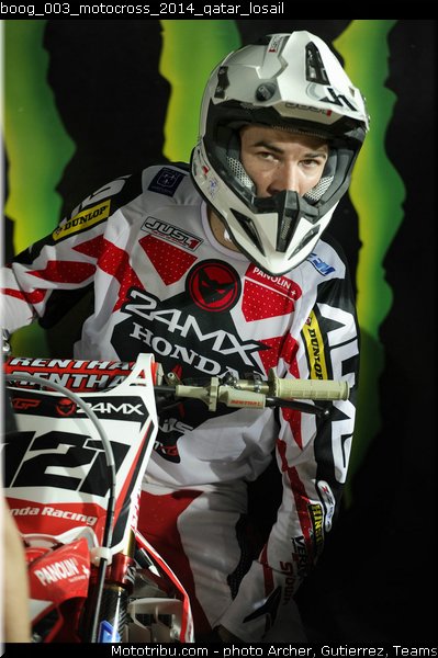 boog_003_motocross_2014_qatar_losail