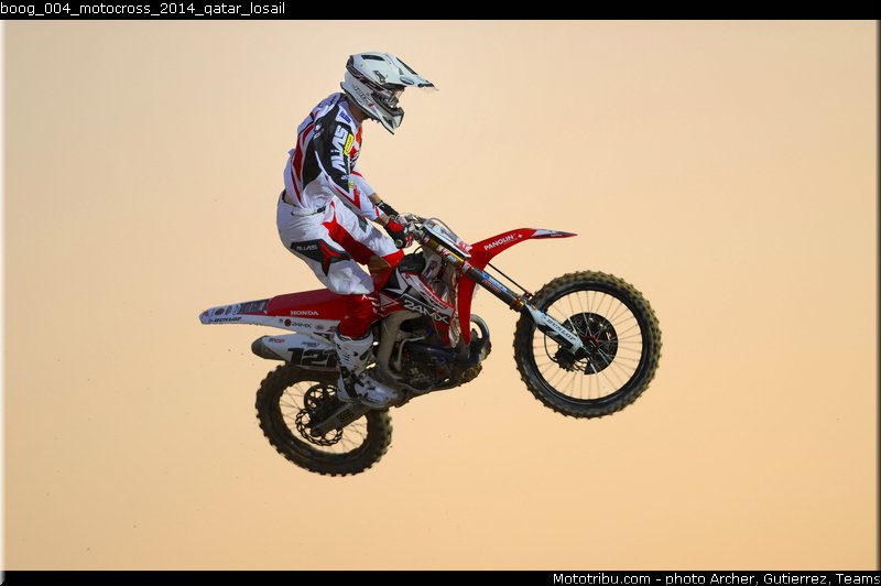 boog_004_motocross_2014_qatar_losail