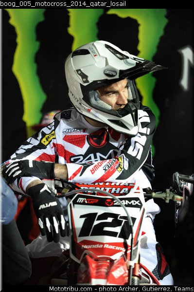 boog_005_motocross_2014_qatar_losail