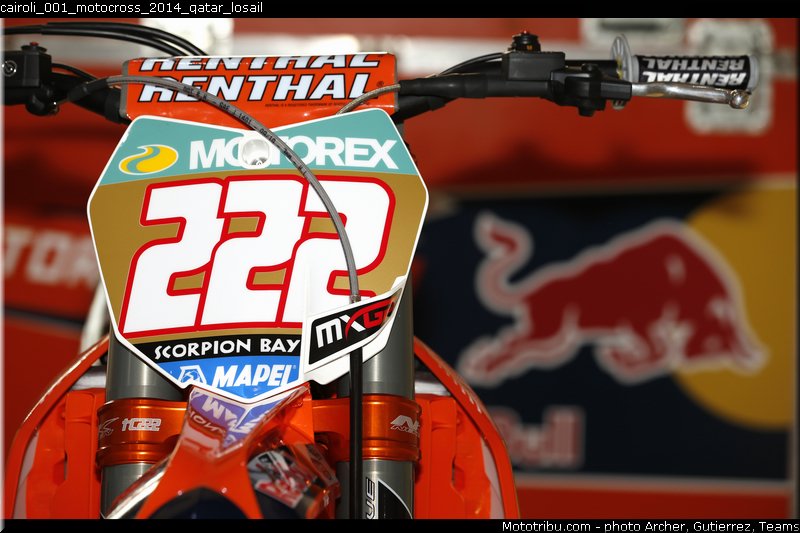 cairoli_001_motocross_2014_qatar_losail