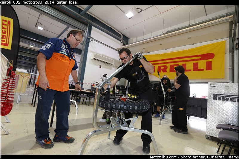 cairoli_002_motocross_2014_qatar_losail