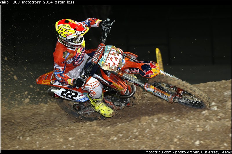 cairoli_003_motocross_2014_qatar_losail
