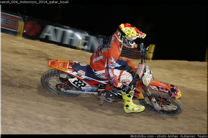 cairoli_004_motocross_2014_qatar_losail
