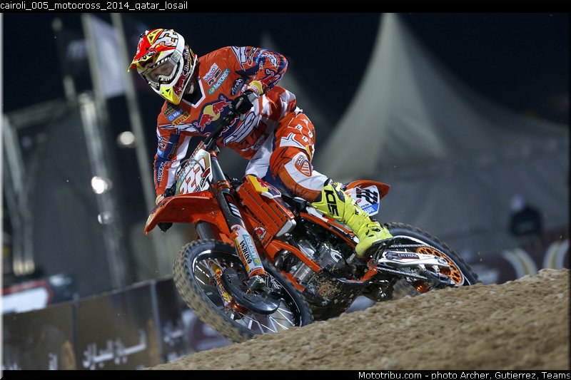 cairoli_005_motocross_2014_qatar_losail