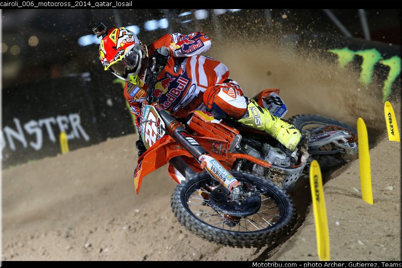 cairoli_006_motocross_2014_qatar_losail