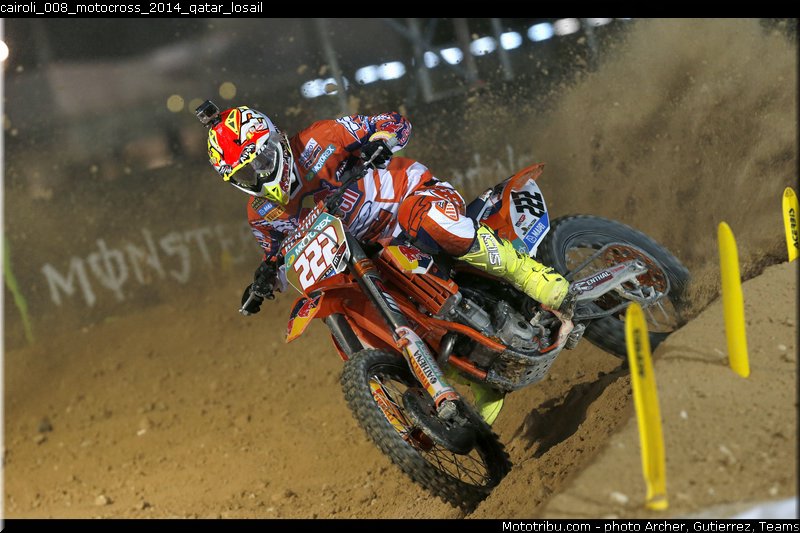 cairoli_008_motocross_2014_qatar_losail
