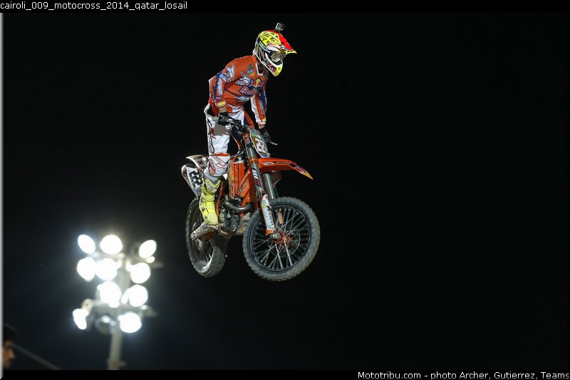 cairoli_009_motocross_2014_qatar_losail