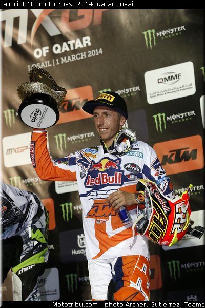 cairoli_010_motocross_2014_qatar_losail
