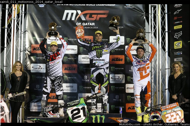 cairoli_011_motocross_2014_qatar_losail