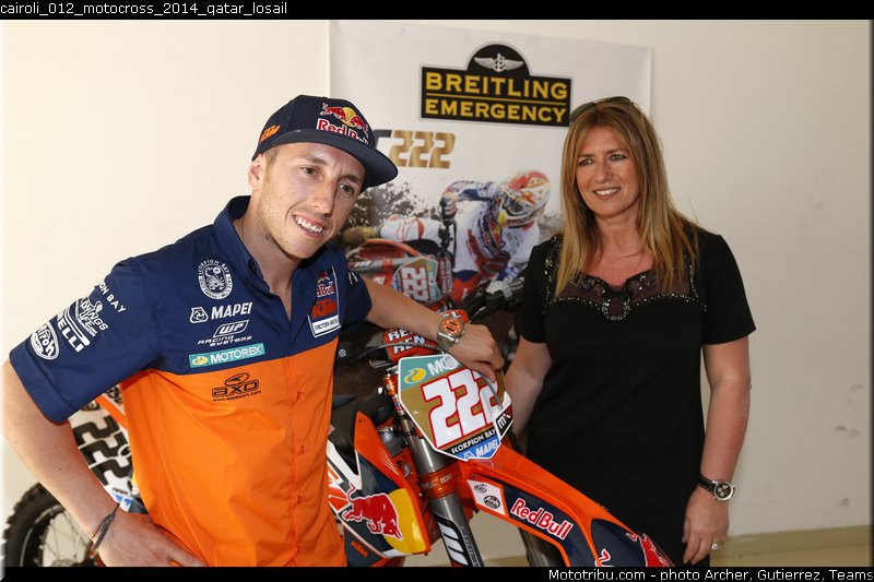 cairoli_012_motocross_2014_qatar_losail