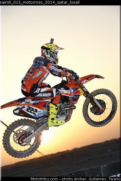 cairoli_013_motocross_2014_qatar_losail