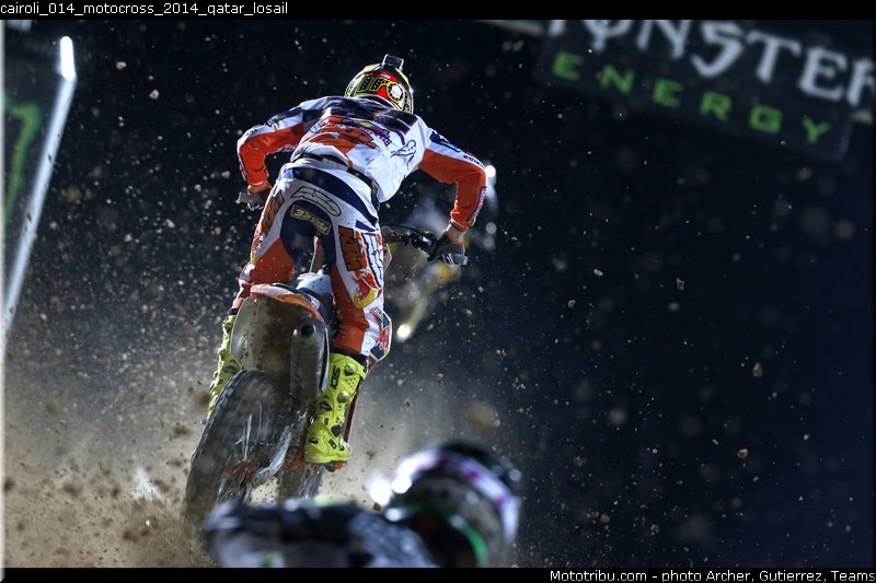 cairoli_014_motocross_2014_qatar_losail