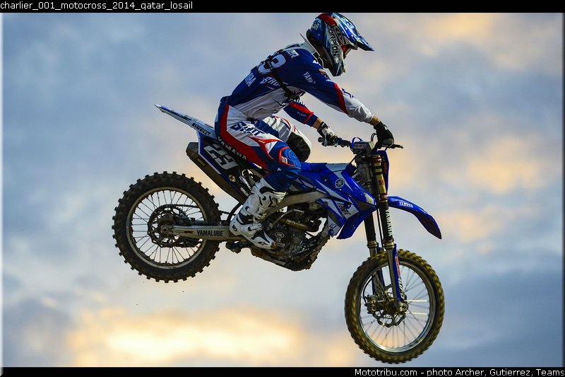 charlier_001_motocross_2014_qatar_losail
