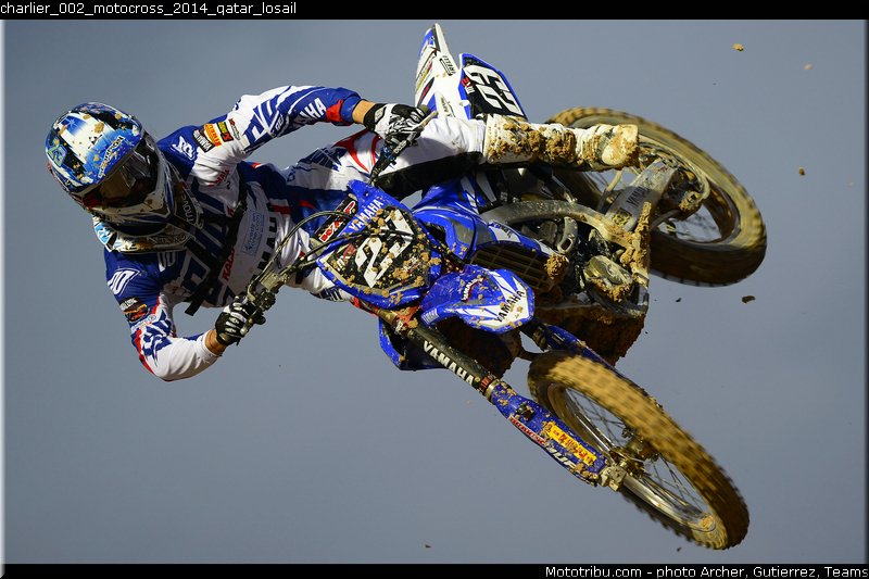charlier_002_motocross_2014_qatar_losail