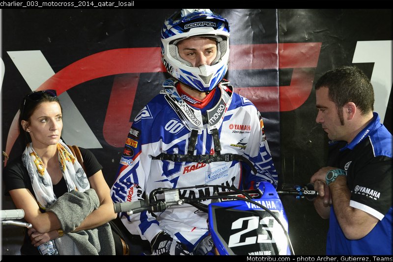 charlier_003_motocross_2014_qatar_losail