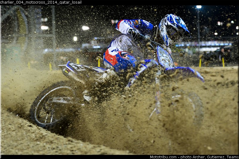charlier_004_motocross_2014_qatar_losail