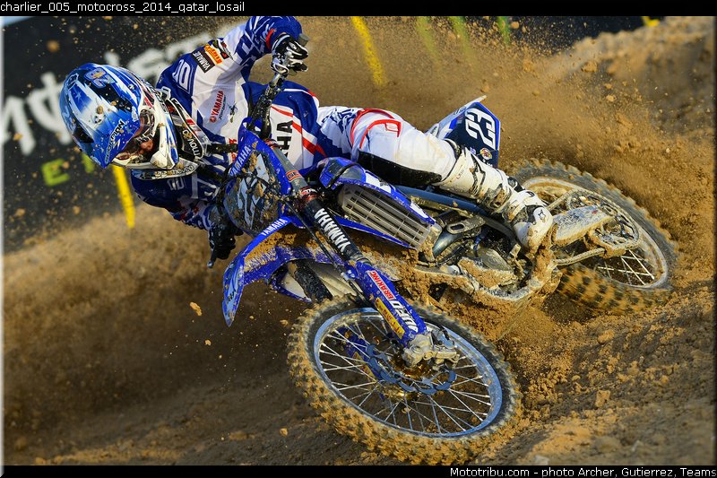 charlier_005_motocross_2014_qatar_losail
