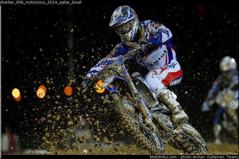 charlier_006_motocross_2014_qatar_losail