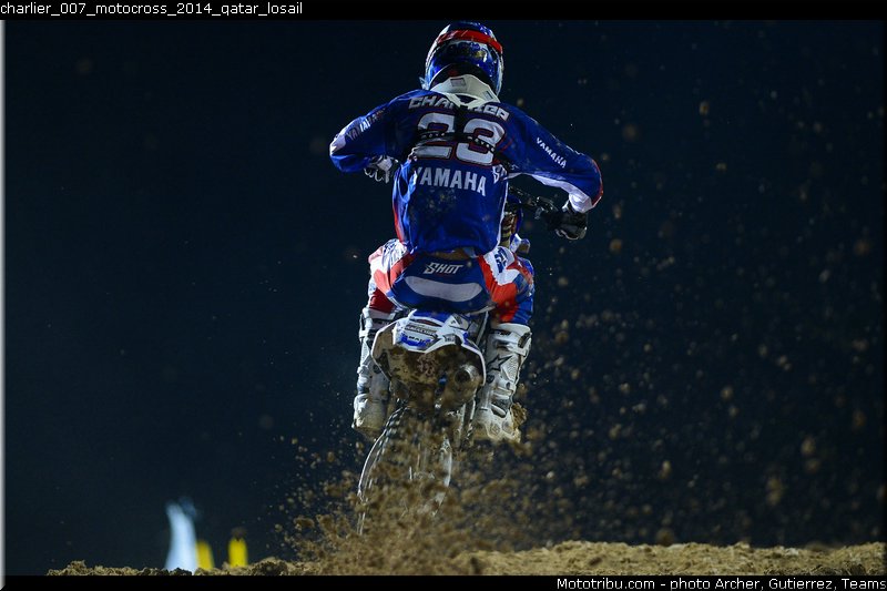 charlier_007_motocross_2014_qatar_losail
