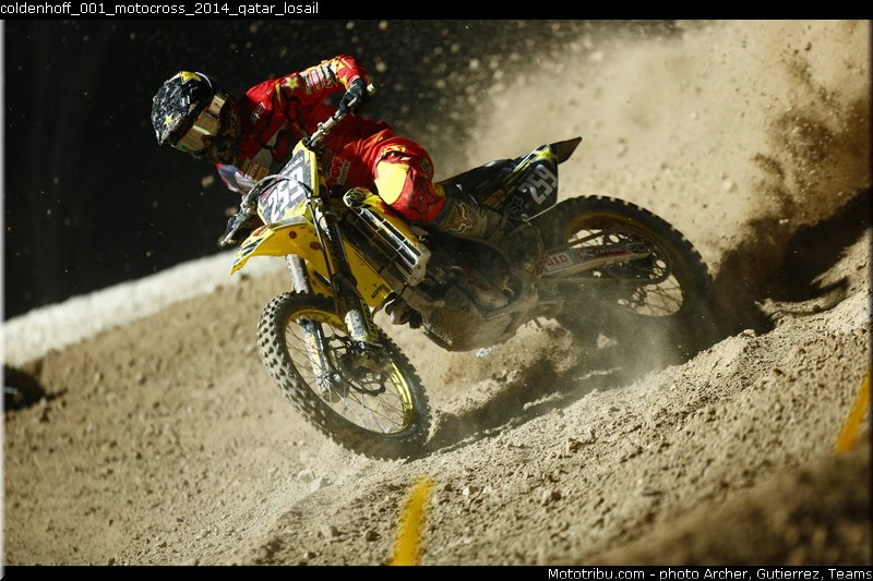 coldenhoff_001_motocross_2014_qatar_losail