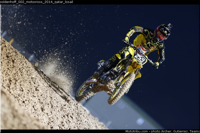 coldenhoff_002_motocross_2014_qatar_losail