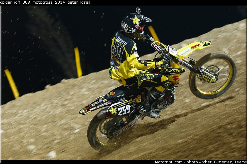 coldenhoff_003_motocross_2014_qatar_losail