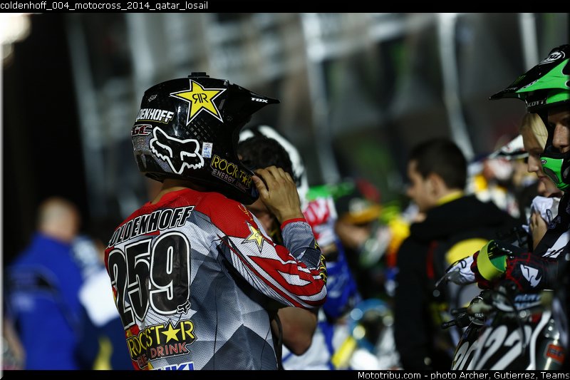 coldenhoff_004_motocross_2014_qatar_losail