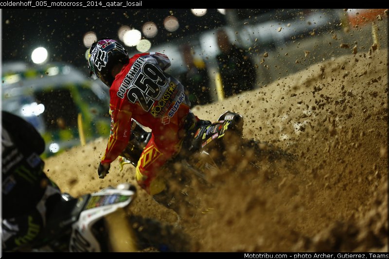 coldenhoff_005_motocross_2014_qatar_losail