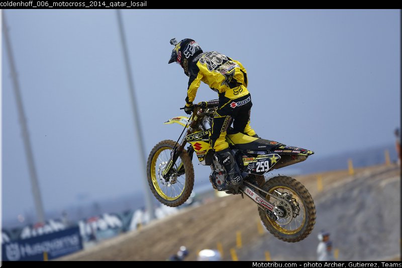 coldenhoff_006_motocross_2014_qatar_losail