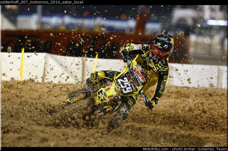 coldenhoff_007_motocross_2014_qatar_losail