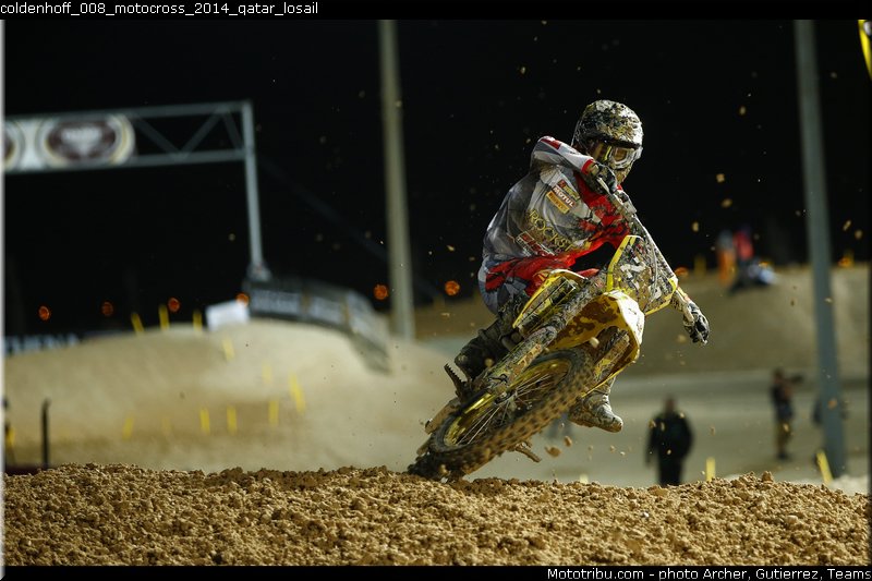 coldenhoff_008_motocross_2014_qatar_losail