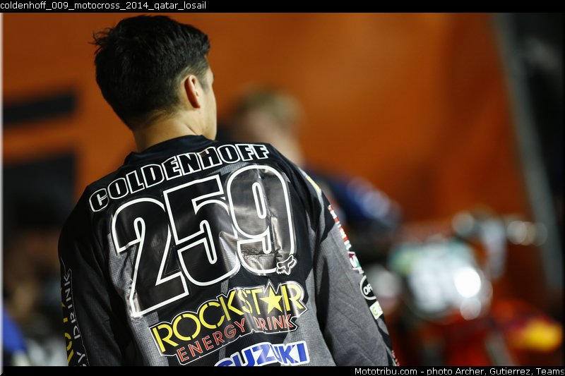 coldenhoff_009_motocross_2014_qatar_losail