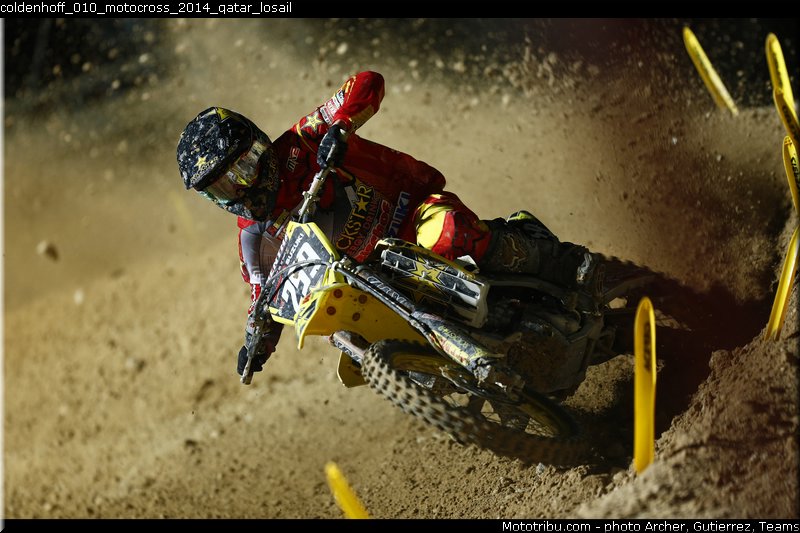 coldenhoff_010_motocross_2014_qatar_losail