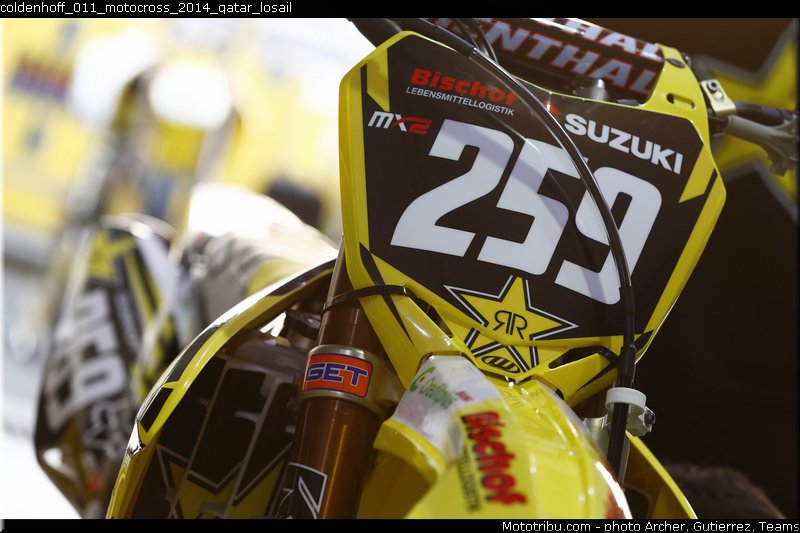 coldenhoff_011_motocross_2014_qatar_losail