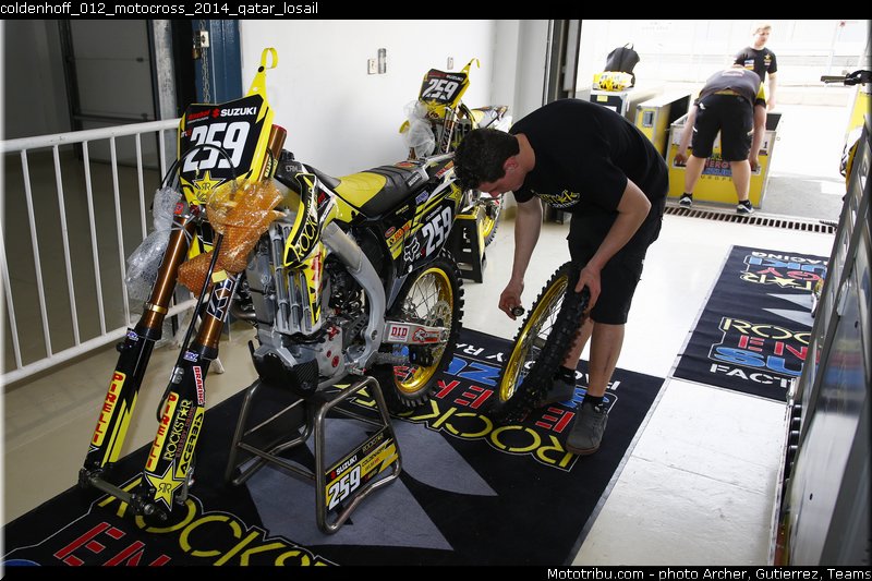 coldenhoff_012_motocross_2014_qatar_losail